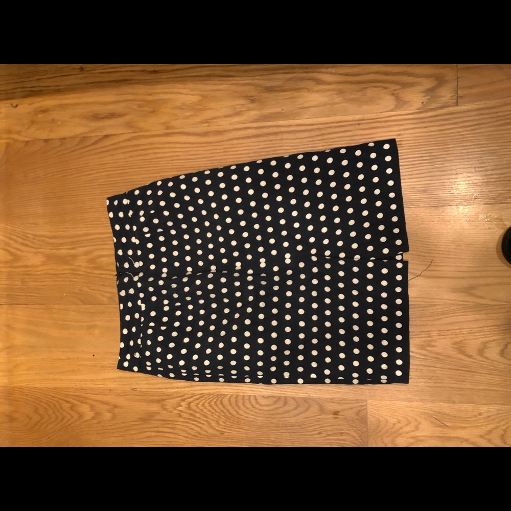 Skirt - Picture 2 of 3